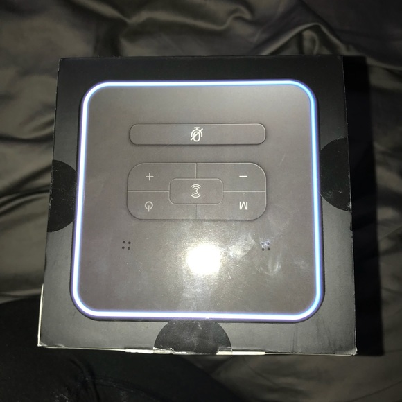 sharper image amazon alexa